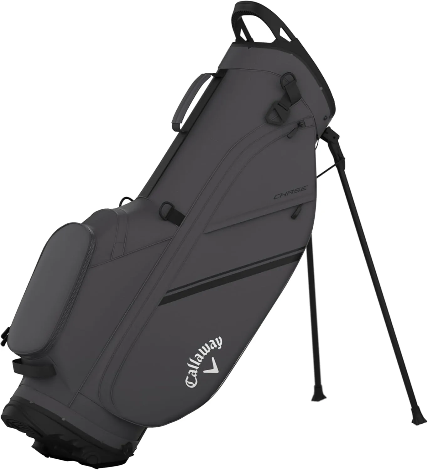 Callaway Golf Chase Stand Bag