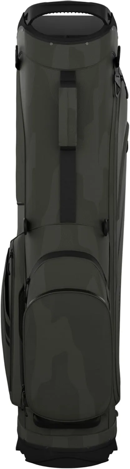 Callaway Golf Chase Stand Bag