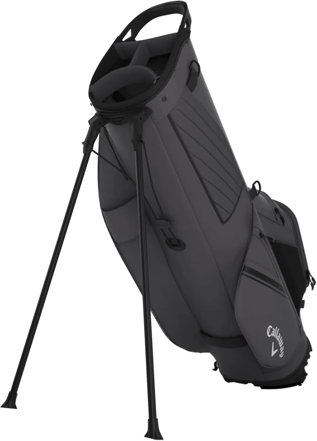 Callaway Golf Chase Stand Bag