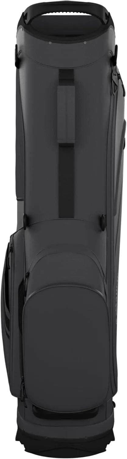 Callaway Golf Chase Stand Bag