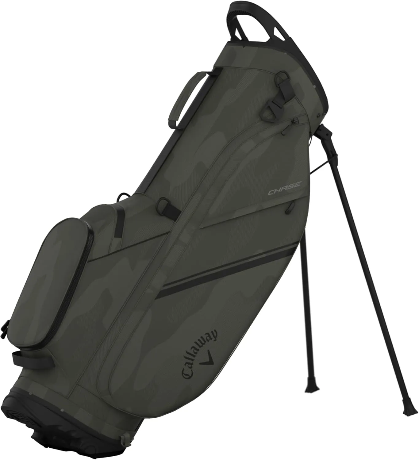 Callaway Golf Chase Stand Bag