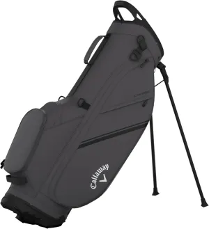 Callaway Golf Chase Stand Bag