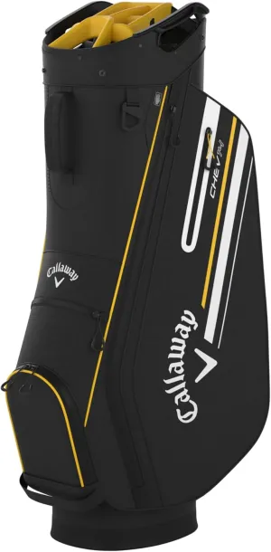 Callaway Golf CHEV 14 Cart Bag