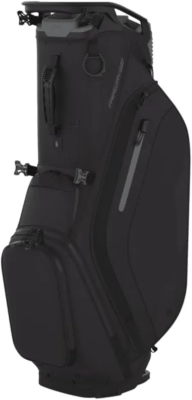 Callaway Golf Fairway 14 Golf Bag