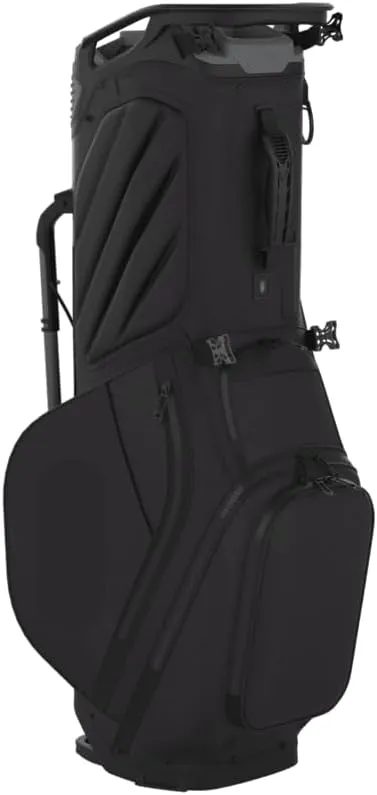 Callaway Golf Fairway 14 Golf Bag