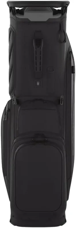 Callaway Golf Fairway 14 Golf Bag
