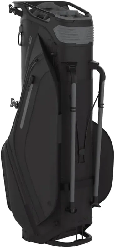 Callaway Golf Fairway 14 Golf Bag