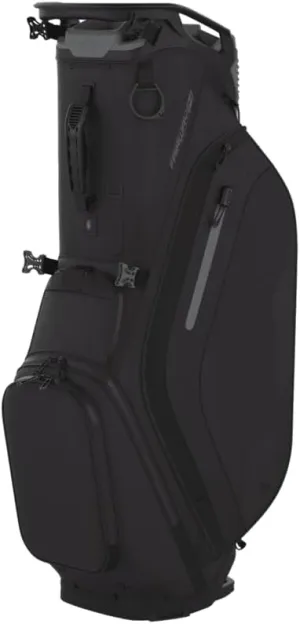 Callaway Golf Fairway 14 Golf Bag