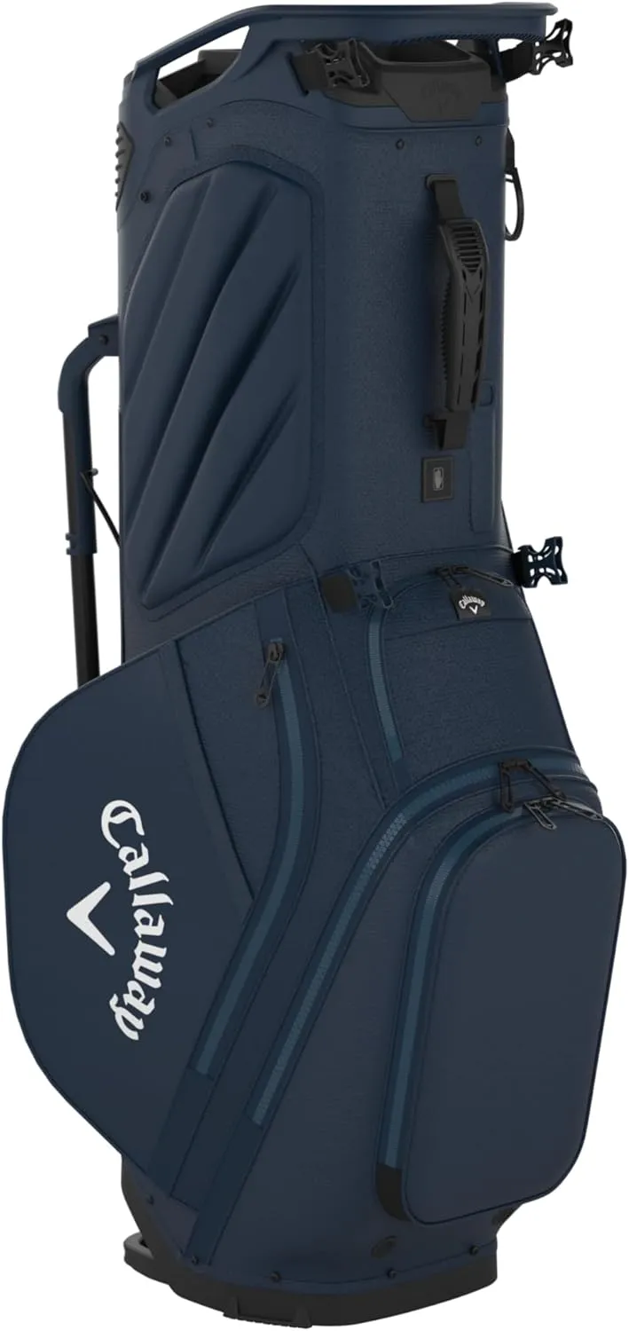Callaway Golf Fairway 14 Stand Bag