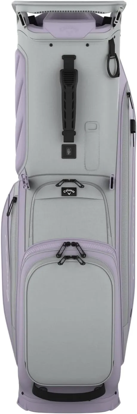 Callaway Golf Fairway 14 Stand Bag