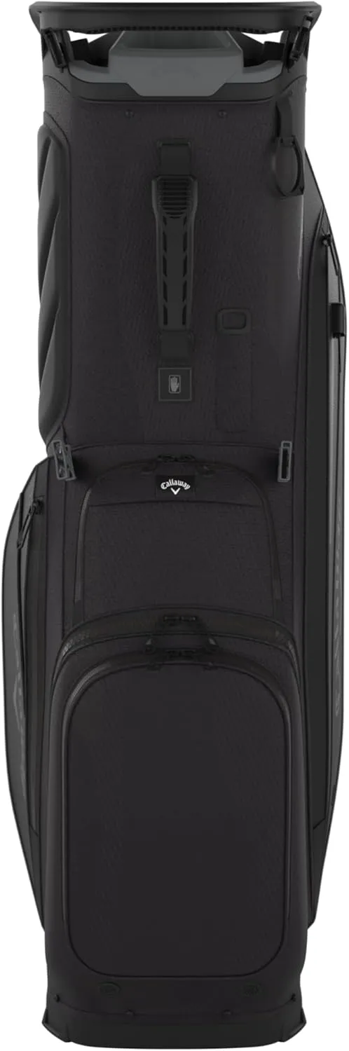 Callaway Golf Fairway 14 Stand Bag
