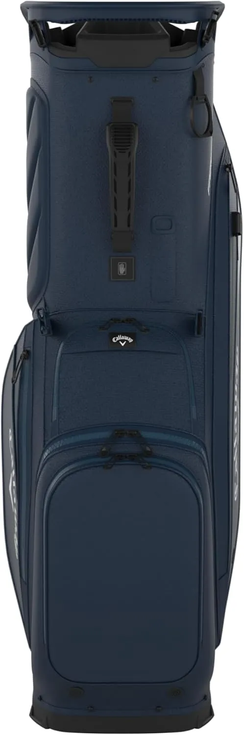 Callaway Golf Fairway 14 Stand Bag