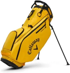 Callaway Golf Fairway 14 Stand Bag