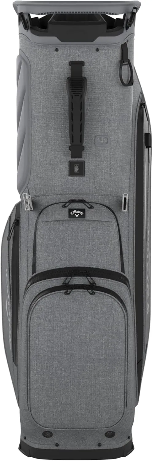 Callaway Golf Fairway 14 Stand Bag