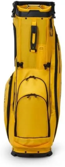 Callaway Golf Fairway 14 Stand Bag