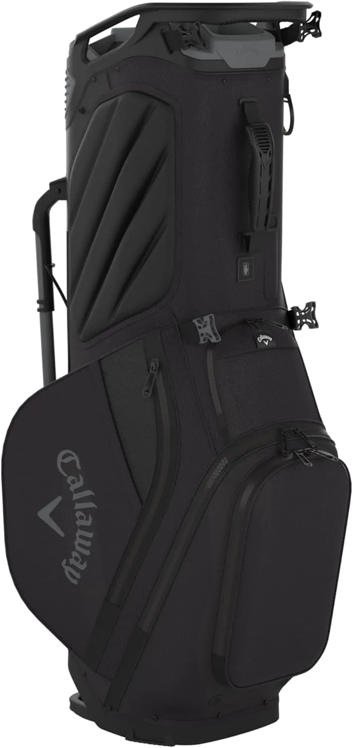 Callaway Golf Fairway 14 Stand Bag