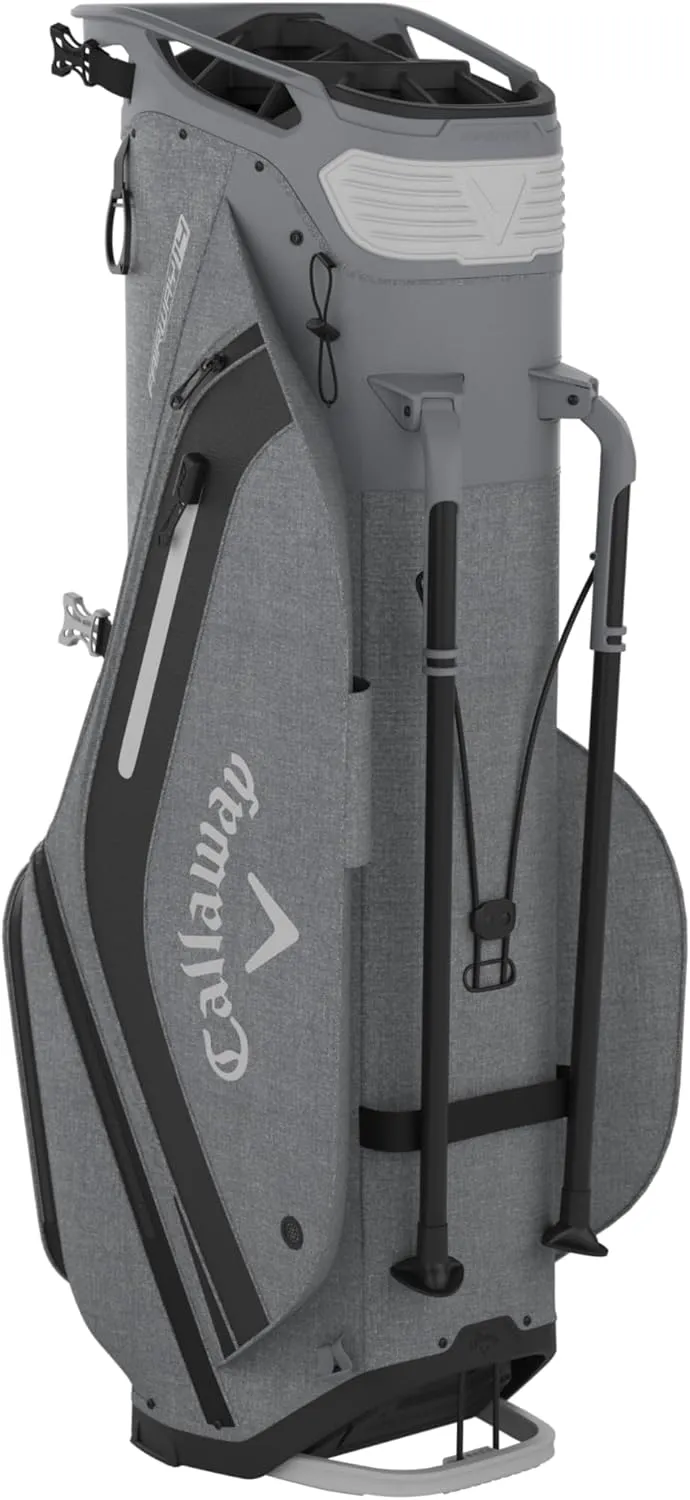 Callaway Golf Fairway 14 Stand Bag