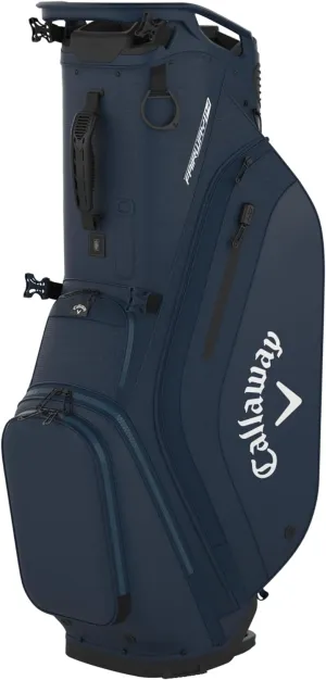 Callaway Golf Fairway 14 Stand Bag
