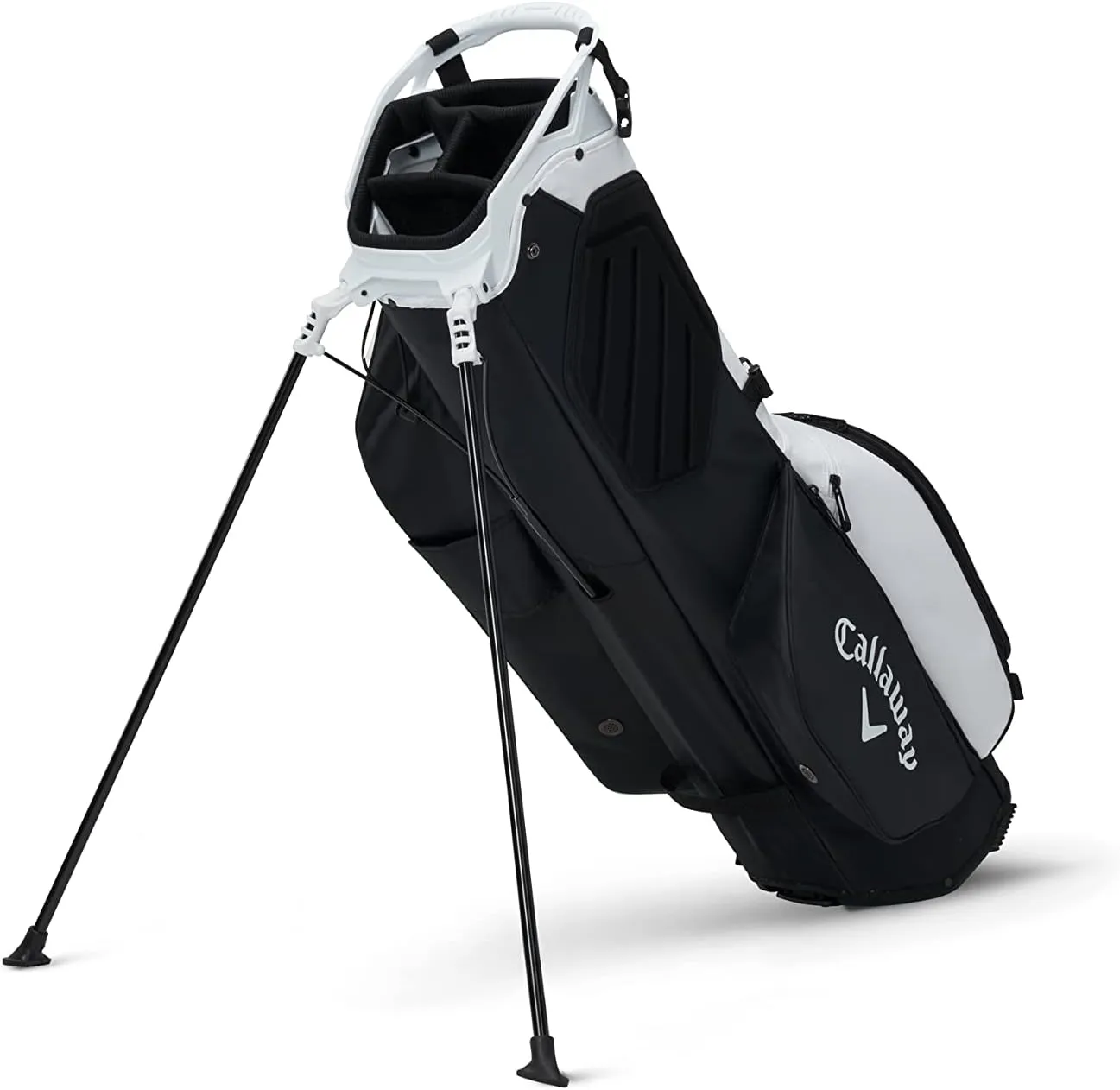 Callaway Golf Fairway C Stand Bag