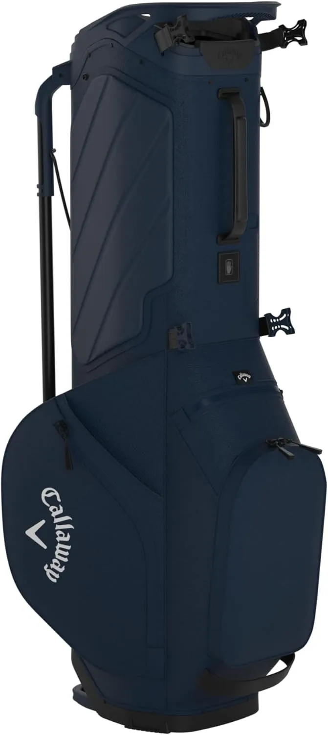 Callaway Golf Fairway C Stand Bag
