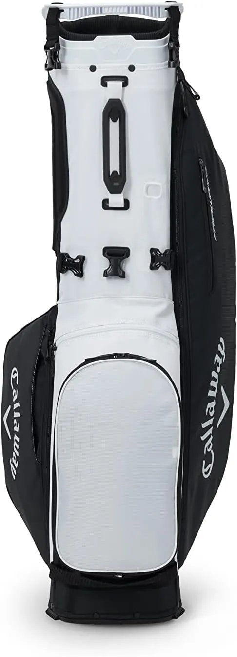 Callaway Golf Fairway C Stand Bag