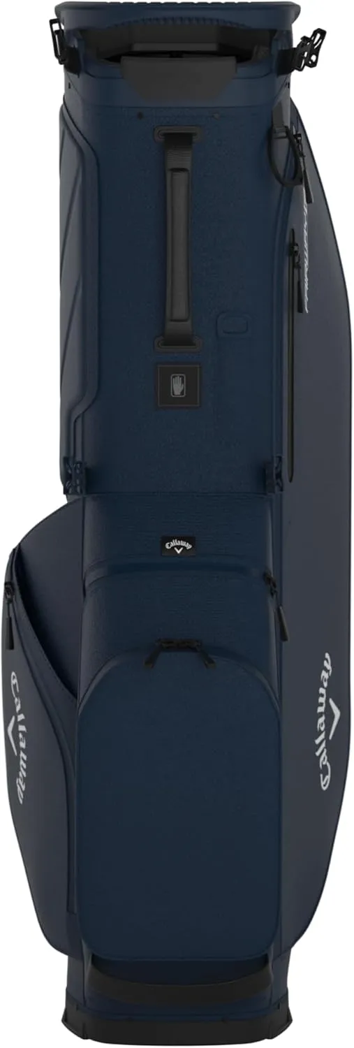 Callaway Golf Fairway C Stand Bag