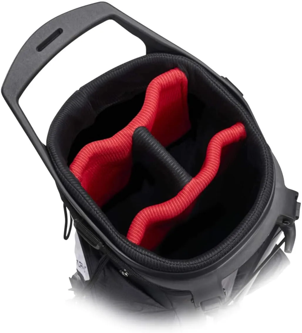 Callaway Golf Hyper Dry C Stand Bag