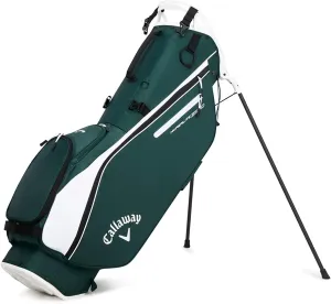 Callaway Golf Hyperlite Zero Golf Bag
