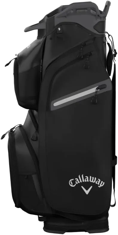Callaway Golf ORG 14 Cart Bag