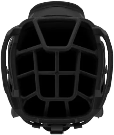 Callaway Golf ORG 14 Cart Bag