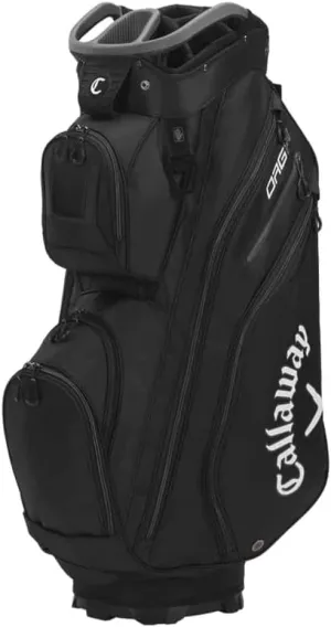 Callaway Golf Org 14 Cart Bag