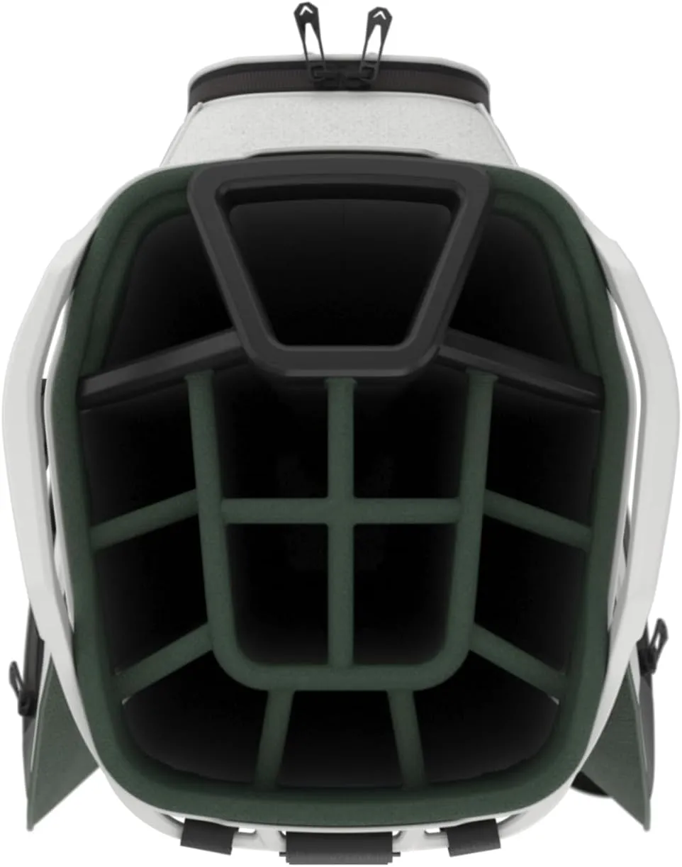 Callaway Golf ORG 14 Cart Bag