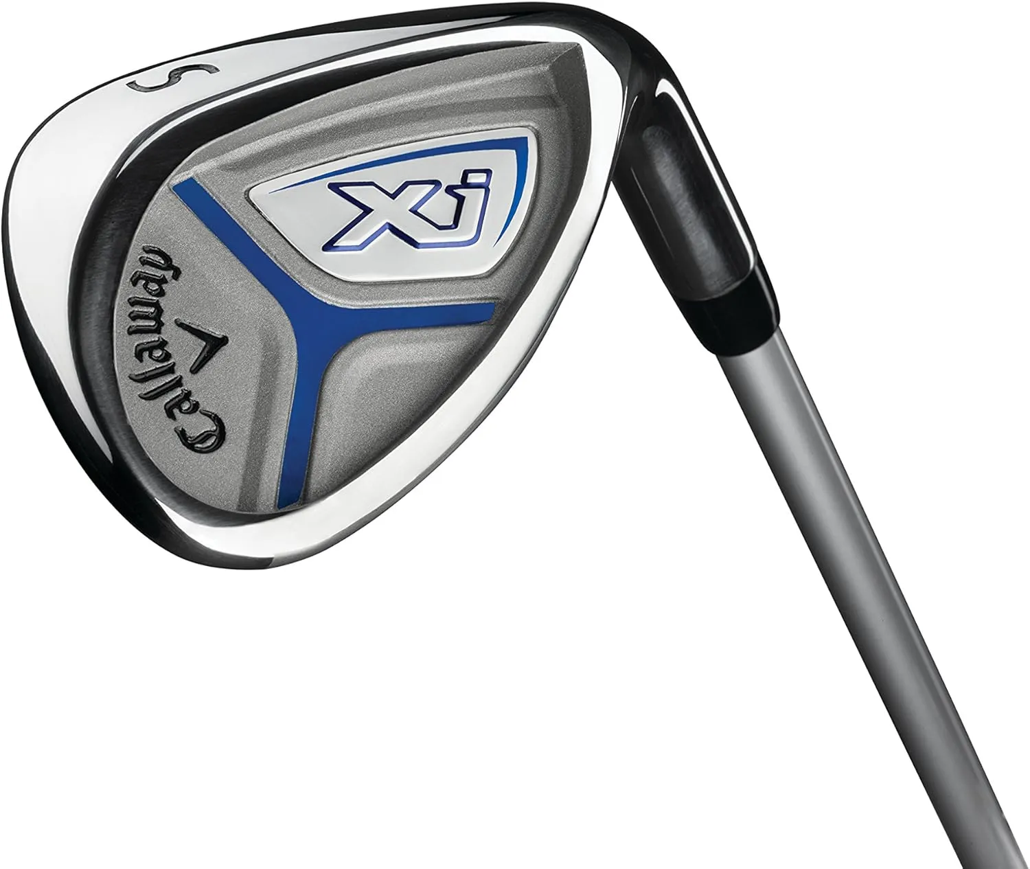 Callaway Golf XJ Junior Golf Set