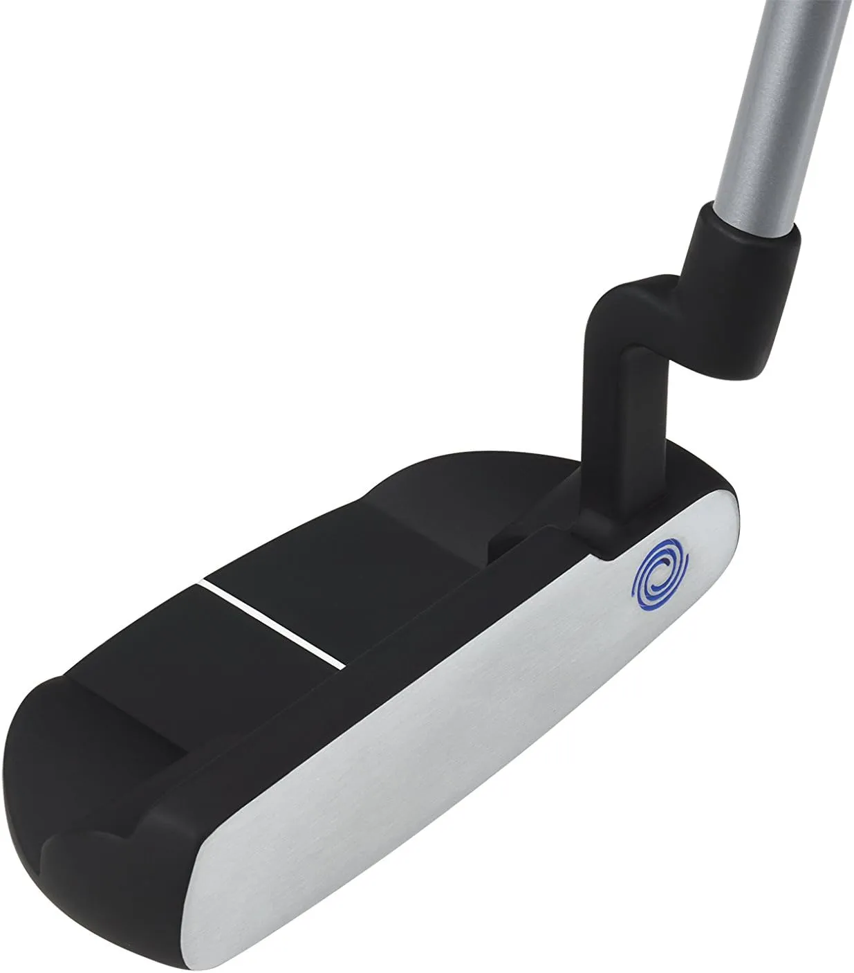 Callaway Golf XJ Junior Golf Set