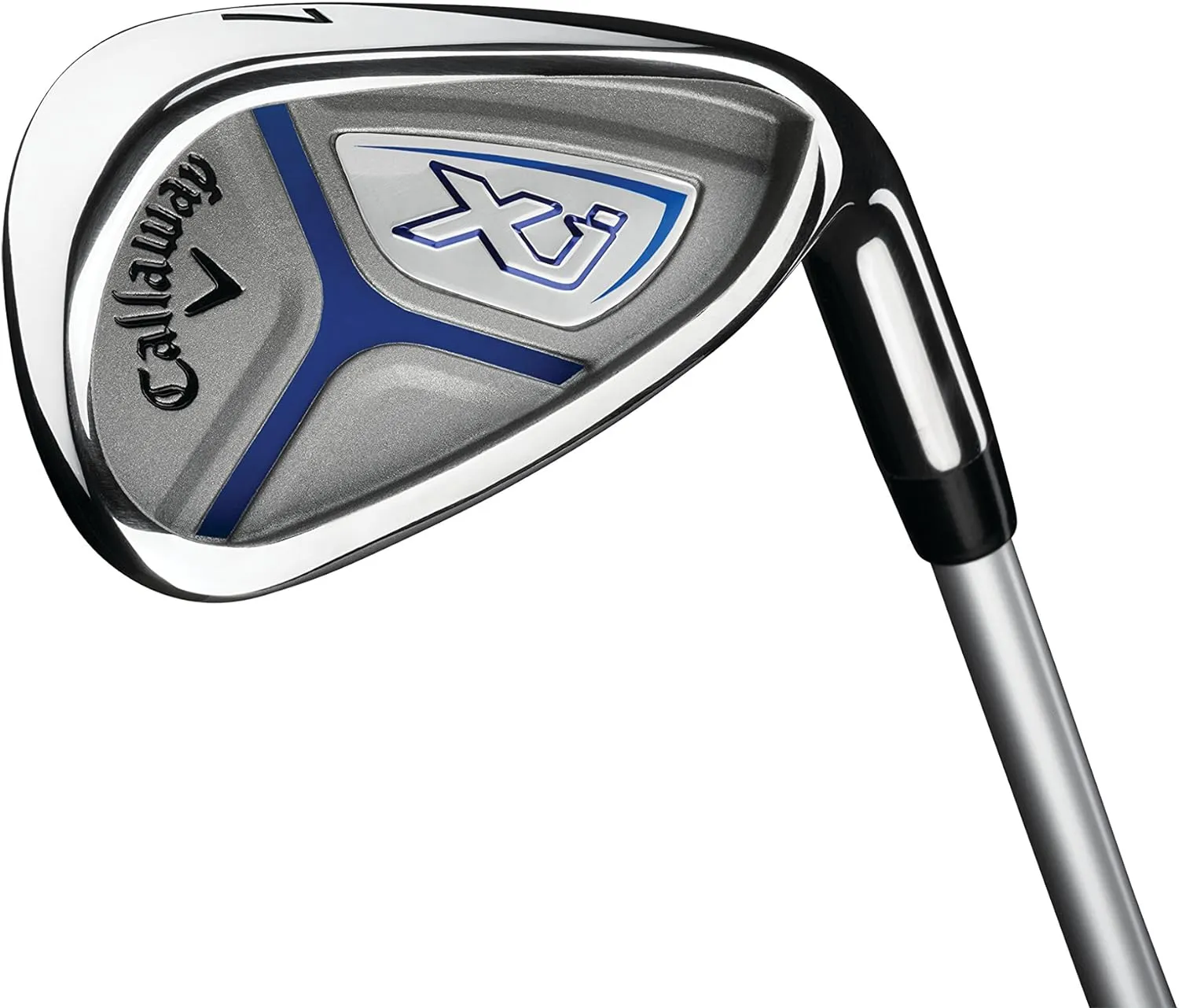 Callaway Golf XJ Junior Golf Set