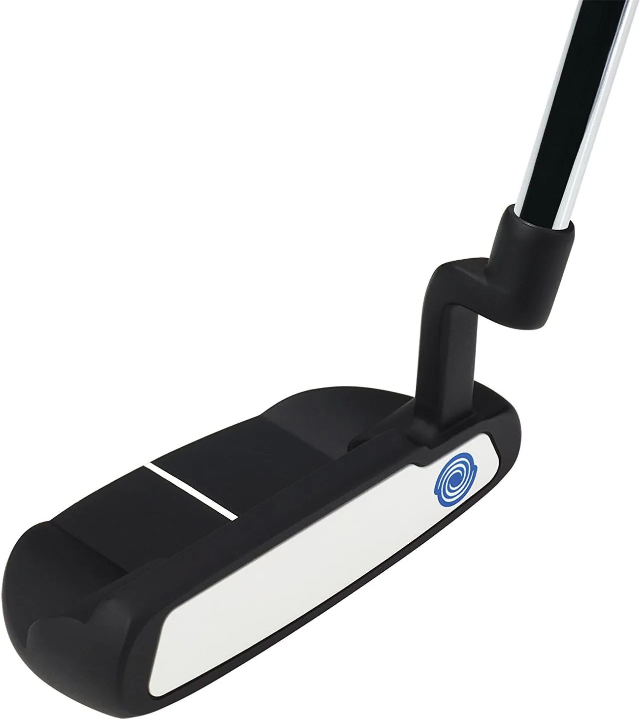 Callaway Golf XJ Junior Golf Set