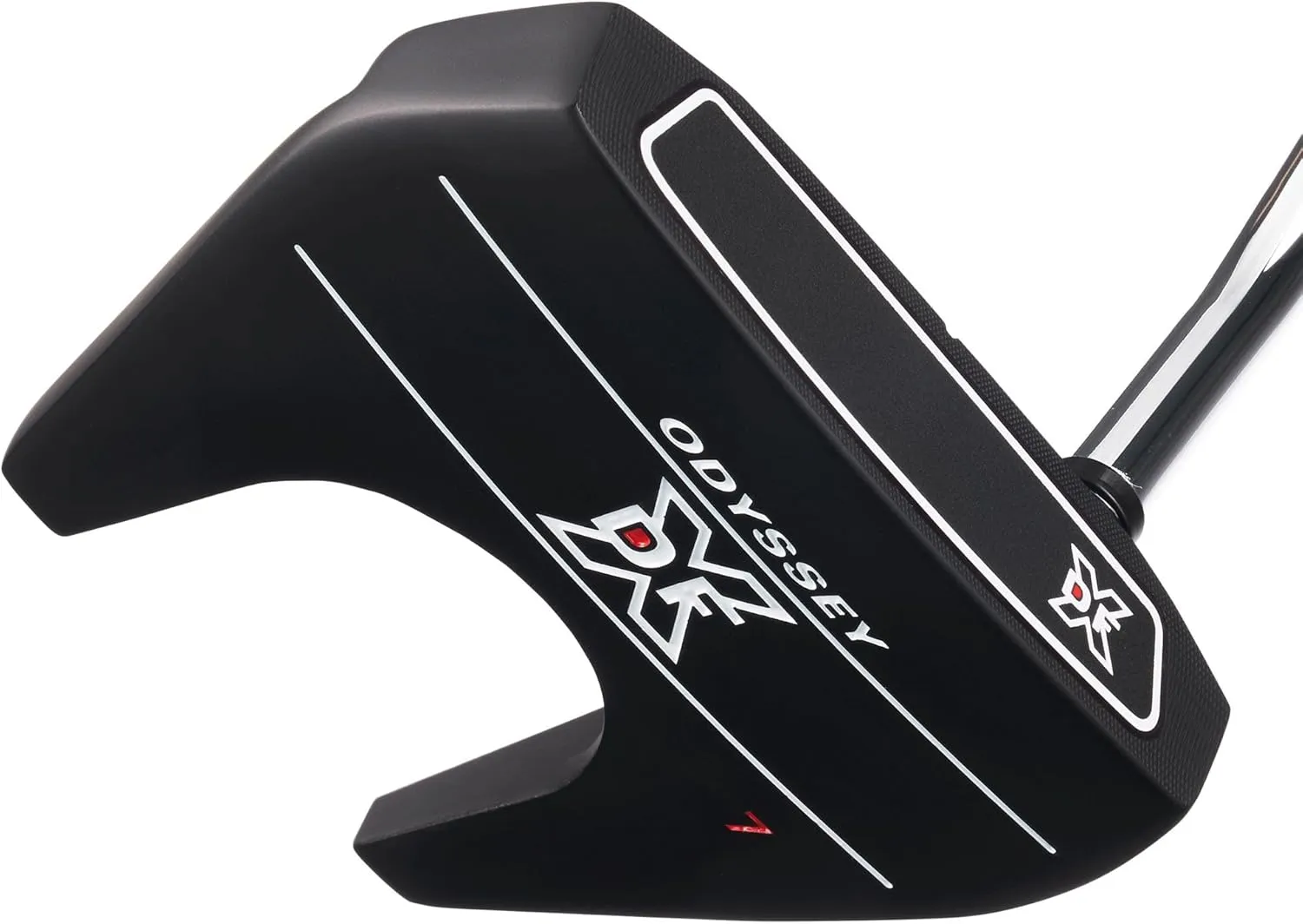 Callaway Golf XR Complete Set