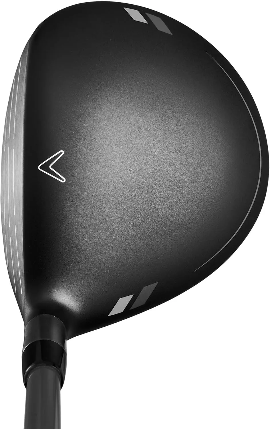 Callaway Golf XR Complete Set