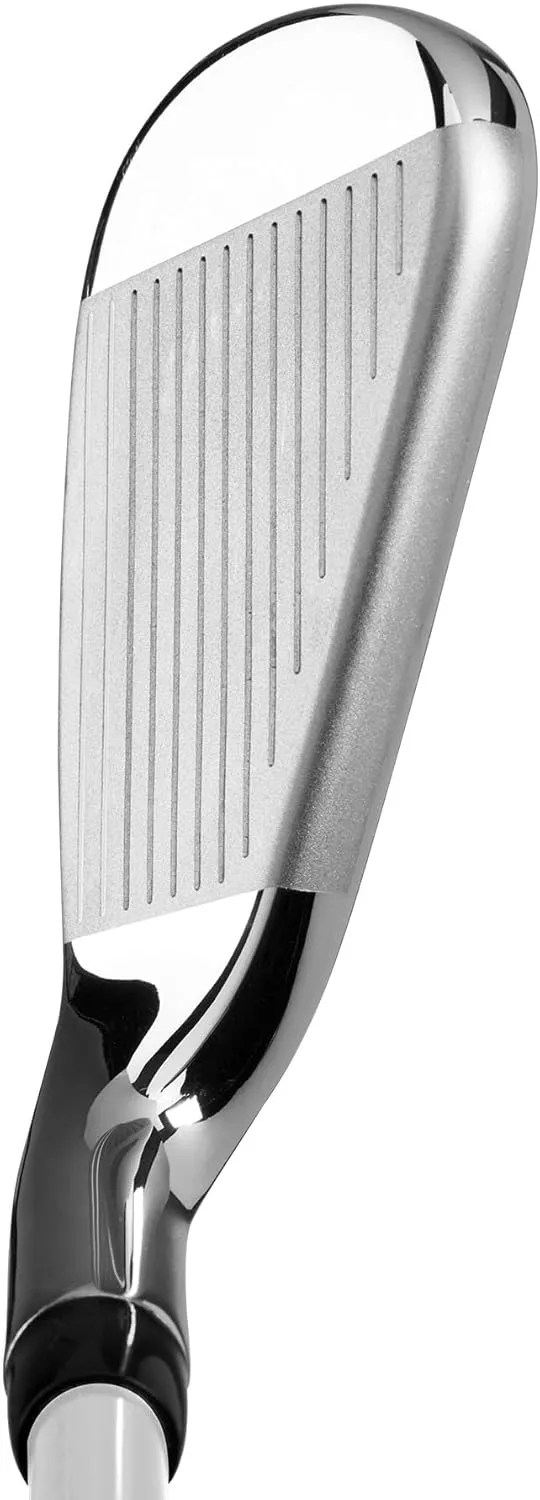 Callaway Golf XR Complete Set