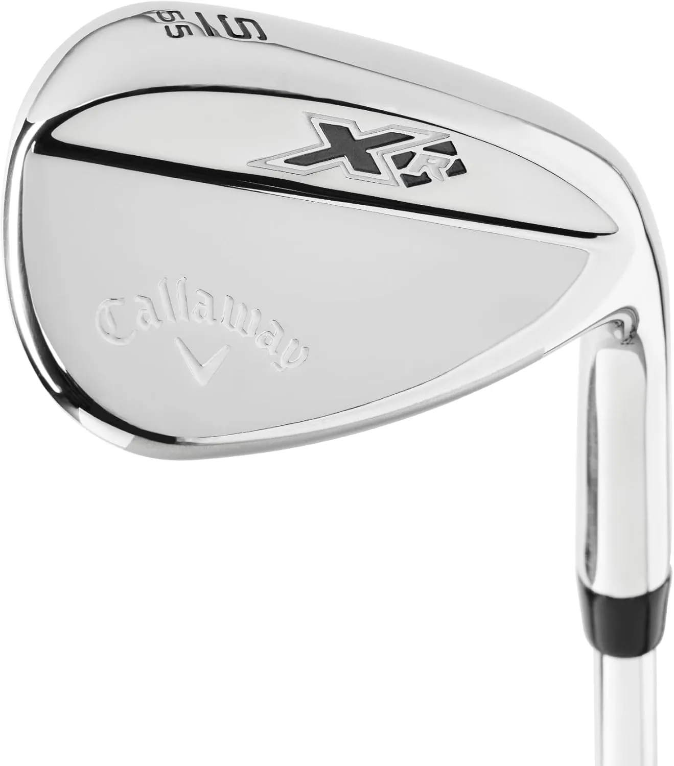 Callaway Golf XR Complete Set