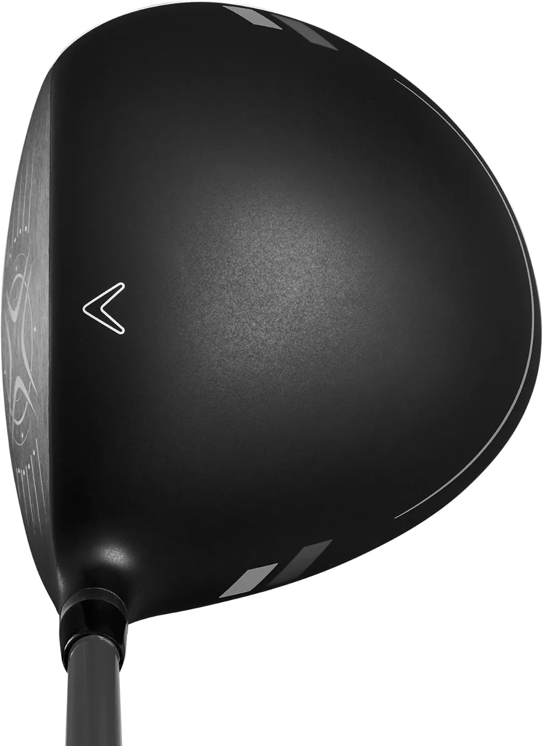 Callaway Golf XR Complete Set