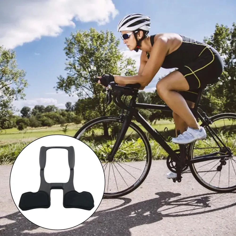 carbon aero handlebars RXL SL adjustable rest TT handlebar triathlon aero bars road bike handlebar extender 255mm carbon TT bar 3K matte aerobars profile design