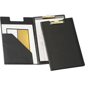 Cardinal Legal Pad Folio