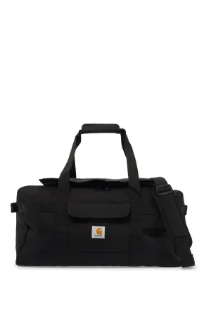 Carhartt Wip 'Waterproof Jack 32