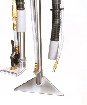 Carpet and Rug Cleaning Dr Wand