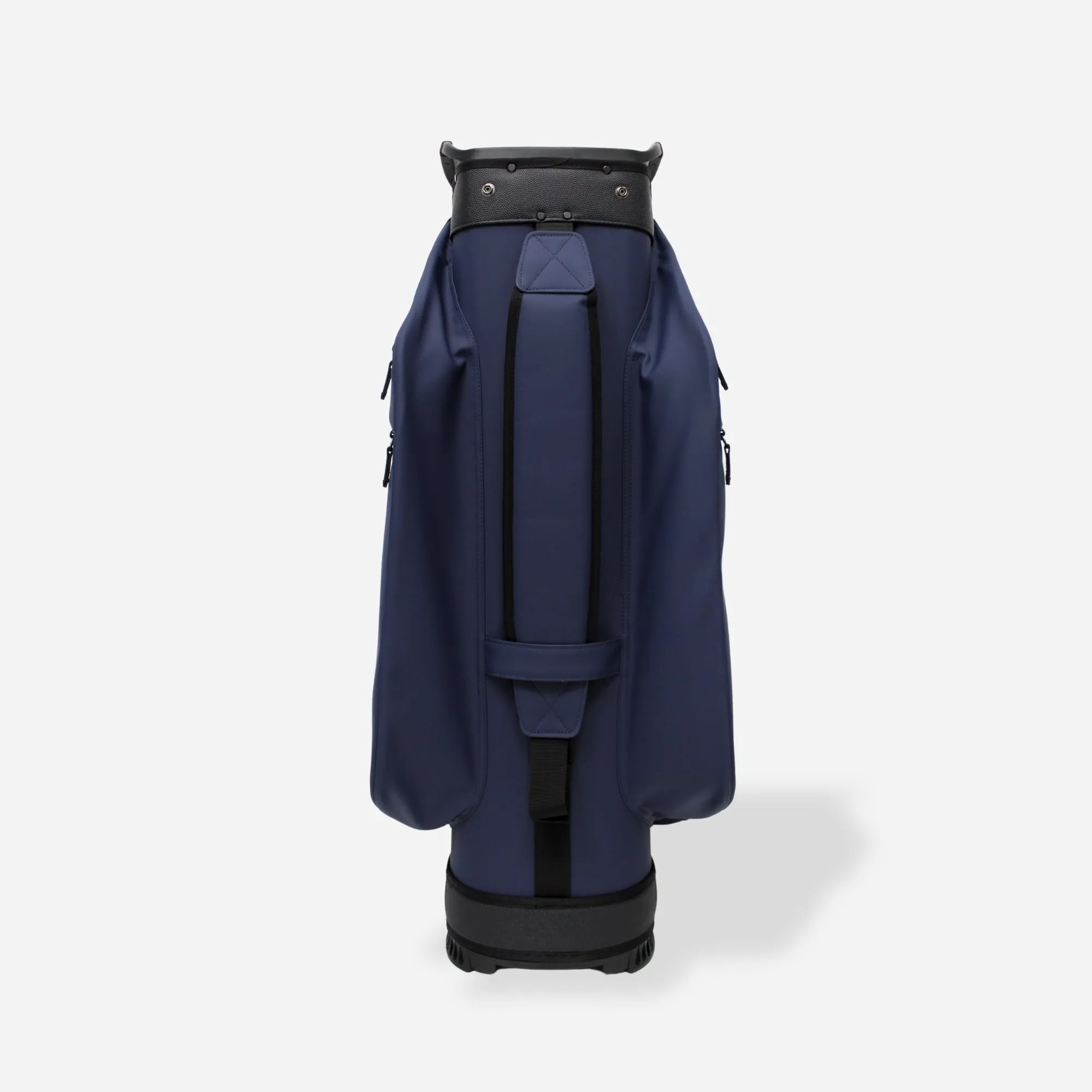 Cart Tek Fairway Collection: Premium Cart