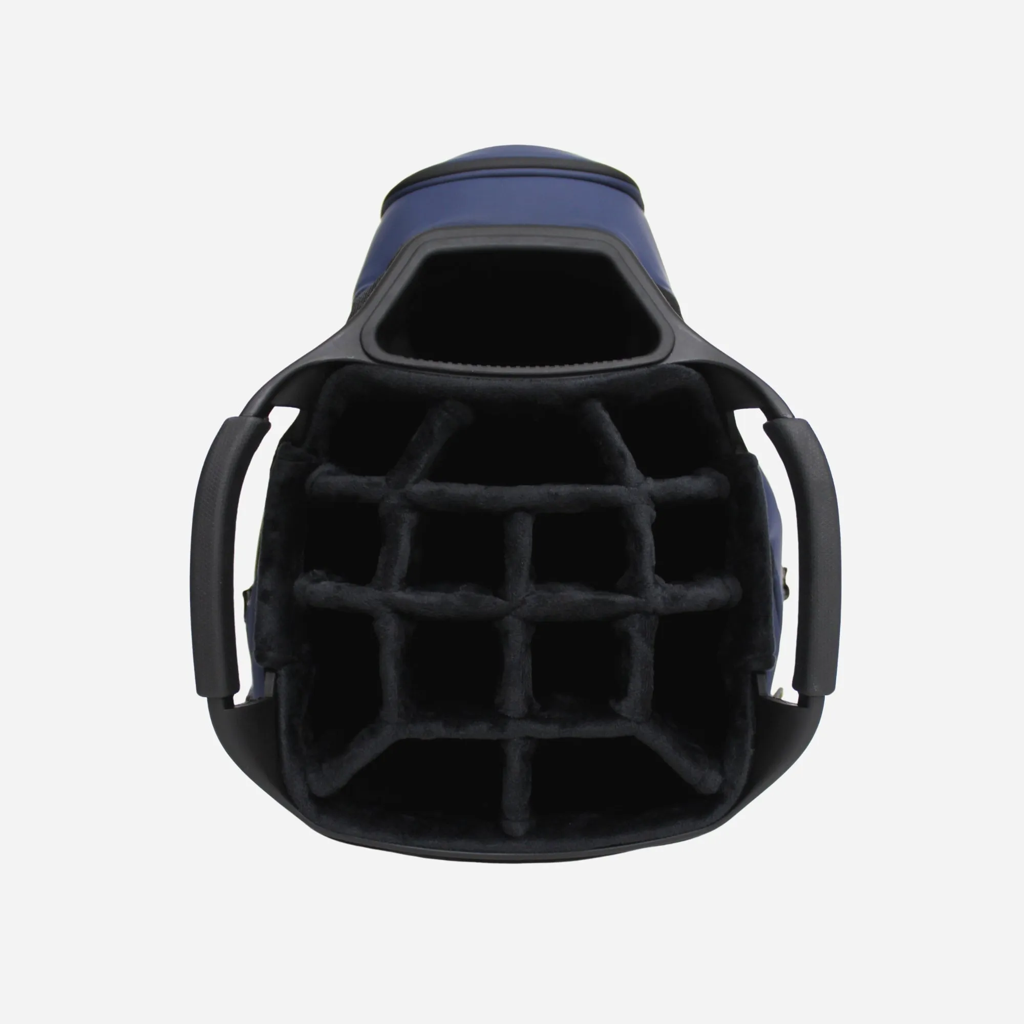 Cart Tek Fairway Collection: Premium Cart