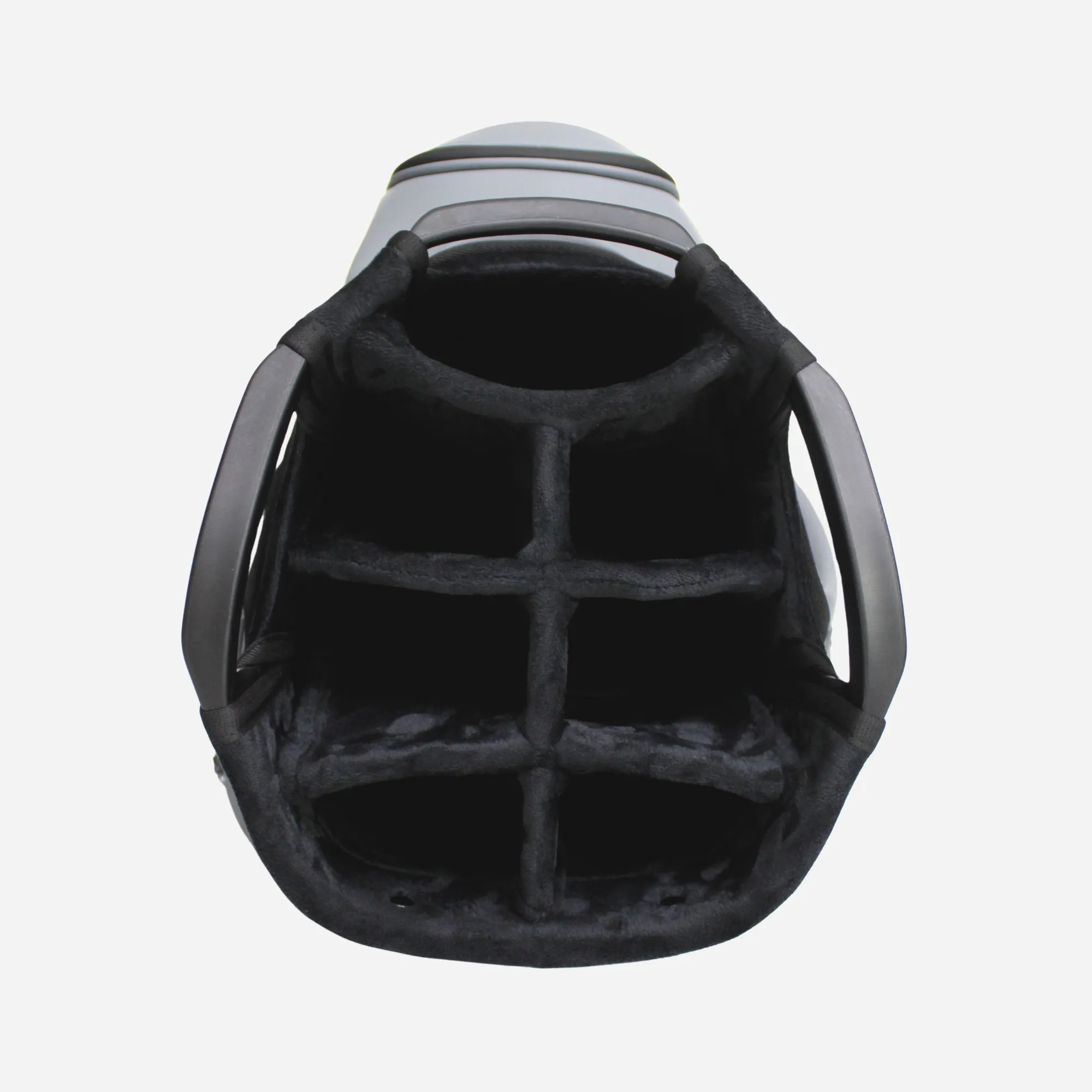 Cart Tek Fairway Collection: Premium Cart