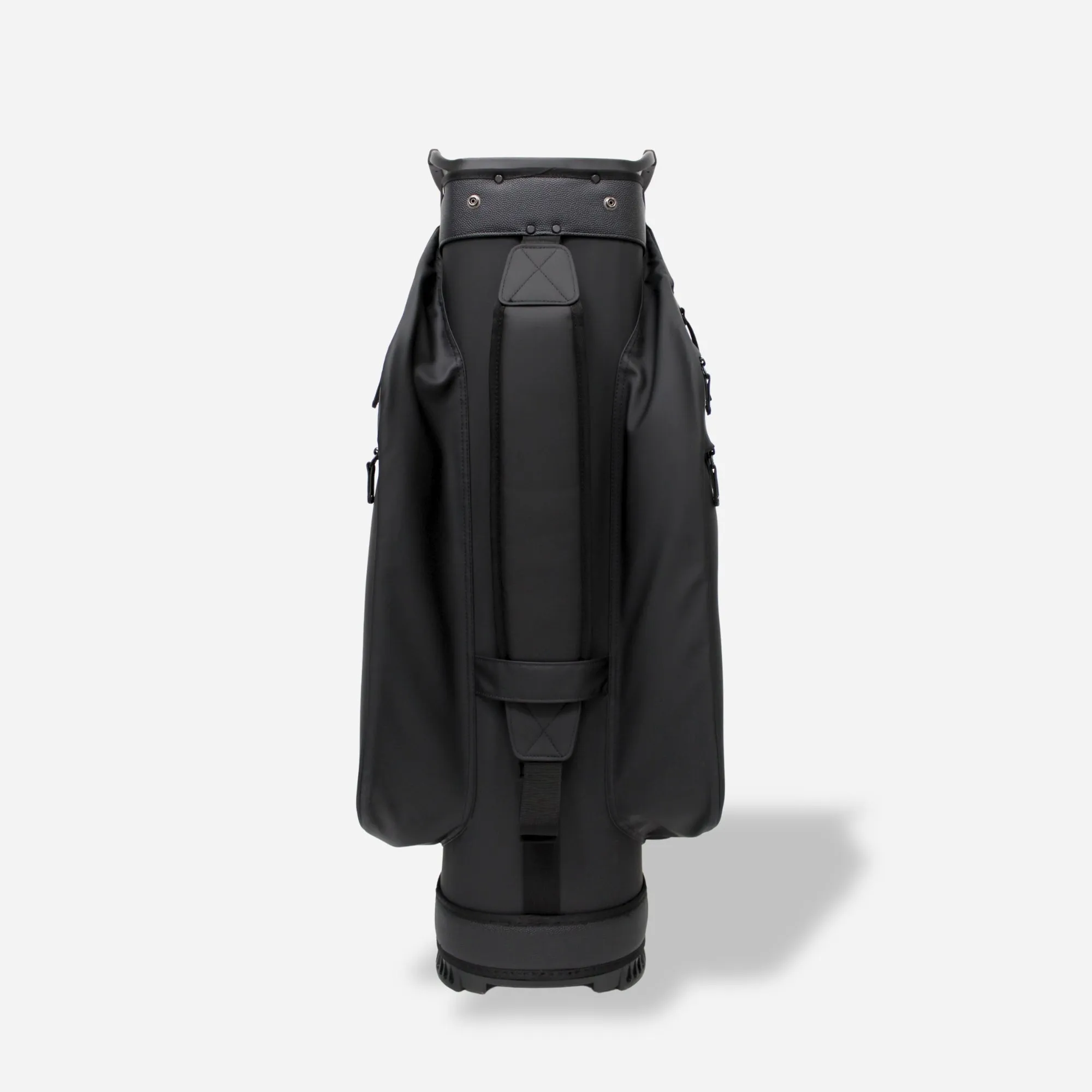 Cart Tek Fairway Collection: Premium Cart