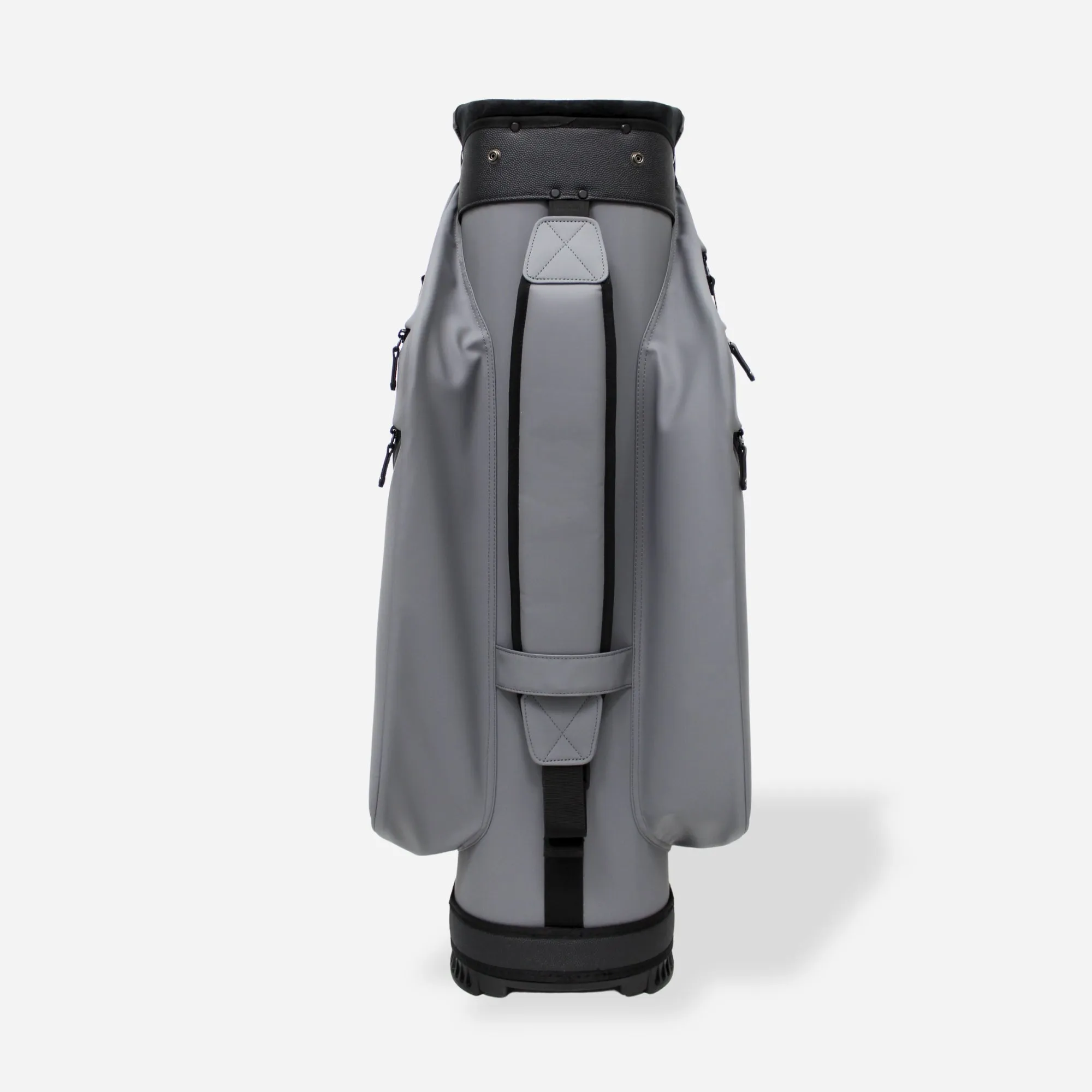 Cart Tek Fairway Collection: Premium Cart